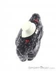 Leatt 3DF Body Tee Airfit Lite Protector Shirt, Leatt, Gray, , Male,Female,Unisex, 0215-10029, 5637485591, 6009699004577, N4-09.jpg