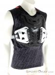 Leatt 4.5 Body Vest Protector Vest, , Black, , Male,Female,Unisex, 0215-10030, 5637485594, , N1-01.jpg