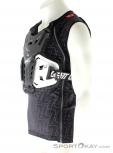 Leatt 4.5 Body Vest Protector Vest, Leatt, Black, , Male,Female,Unisex, 0215-10030, 5637485594, 6009699004515, N1-06.jpg