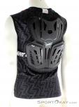 Leatt 4.5 Body Vest Protector Vest, , Black, , Male,Female,Unisex, 0215-10030, 5637485594, , N1-11.jpg