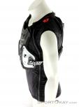 Leatt 4.5 Body Vest Protector Vest, , Black, , Male,Female,Unisex, 0215-10030, 5637485594, , N2-07.jpg