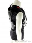 Leatt 4.5 Body Vest Protector Vest, , Black, , Male,Female,Unisex, 0215-10030, 5637485594, , N2-17.jpg