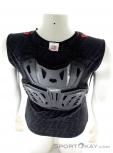 Leatt 4.5 Body Vest Protector Vest, Leatt, Negro, , Hombre,Mujer,Unisex, 0215-10030, 5637485594, 6009699004515, N3-13.jpg