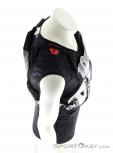Leatt 4.5 Body Vest Protector Vest, , Black, , Male,Female,Unisex, 0215-10030, 5637485594, , N3-18.jpg