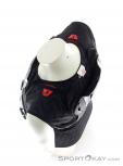 Leatt 4.5 Body Vest Protector Vest, , Black, , Male,Female,Unisex, 0215-10030, 5637485594, , N4-09.jpg