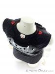 Leatt 4.5 Body Vest Protector Vest, , Black, , Male,Female,Unisex, 0215-10030, 5637485594, , N4-14.jpg