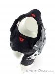 Leatt 4.5 Body Vest Protector Vest, Leatt, Black, , Male,Female,Unisex, 0215-10030, 5637485594, 6009699004515, N4-19.jpg