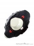 Leatt 4.5 Body Vest Protector Vest, , Black, , Male,Female,Unisex, 0215-10030, 5637485594, , N5-10.jpg