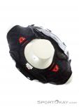 Leatt 4.5 Body Vest Protector Vest, , Black, , Male,Female,Unisex, 0215-10030, 5637485594, , N5-15.jpg