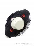 Leatt 4.5 Body Vest Protector Vest, , Black, , Male,Female,Unisex, 0215-10030, 5637485594, , N5-20.jpg