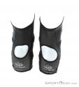 Leatt Airflex Pro Knee Guards, , Black, , Male,Female,Unisex, 0215-10032, 5637485618, , N3-13.jpg