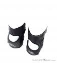 Leatt Airflex Pro Knee Guards, , Black, , Male,Female,Unisex, 0215-10032, 5637485618, , N4-14.jpg