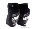 Leatt 3DF Knee Guard 5.0, Leatt, Black, , Male,Female,Unisex, 0215-10033, 5637485628, 6009699005130, N1-01.jpg