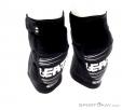 Leatt 3DF Knee Guard 5.0, Leatt, Black, , Male,Female,Unisex, 0215-10033, 5637485628, 6009699005130, N2-02.jpg