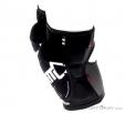 Leatt 3DF Knee Guard 5.0, , Black, , Male,Female,Unisex, 0215-10033, 5637485628, , N2-07.jpg