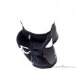 Leatt 3DF Knee Guard 5.0, Leatt, Black, , Male,Female,Unisex, 0215-10033, 5637485628, 6009699005130, N3-08.jpg