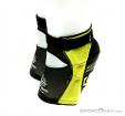 Leatt 3DF Knee Guard 5.0, , Yellow, , Male,Female,Unisex, 0215-10033, 5637485631, , N2-17.jpg
