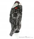 Leatt Body Protector 3DF Air Fit Lite Kids Protector, , Noir, , Garçons,Filles, 0215-10038, 5637485666, , N3-08.jpg
