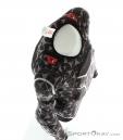 Leatt Body Protector 3DF Air Fit Lite Kids Protector, , Noir, , Garçons,Filles, 0215-10038, 5637485666, , N4-19.jpg