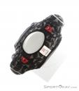 Leatt Body Protector 3DF Air Fit Lite Kids Protector, , Noir, , Garçons,Filles, 0215-10038, 5637485666, , N5-10.jpg
