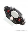 Leatt Body Protector 3DF Air Fit Lite Kids Protector, , Black, , Boy,Girl, 0215-10038, 5637485666, , N5-15.jpg
