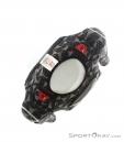 Leatt Body Protector 3DF Air Fit Lite Kids Protector, Leatt, Black, , Boy,Girl, 0215-10038, 5637485666, 6009699005420, N5-20.jpg
