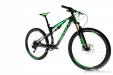 Scott Spark 720 2016 Trailbike, Scott, Black, , Unisex, 0023-10254, 5637485680, 7613317351715, N1-01.jpg