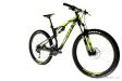 Scott Spark 760 2016 Trailbike, Scott, Yellow, , Unisex, 0023-10256, 5637485686, 889143129140, N1-01.jpg
