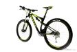Scott Spark 760 2016 Trailbike, Scott, Yellow, , Unisex, 0023-10256, 5637485686, 889143129140, N1-11.jpg