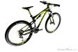 Scott Spark 760 2016 Trailbike, Scott, Amarillo, , Unisex, 0023-10256, 5637485686, 889143129140, N2-17.jpg