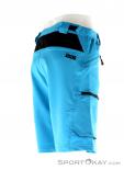 IXS Tema 6.1 Trail Biking Shorts with Liner, , Blue, , Male, 0231-10005, 5637485694, , N1-16.jpg