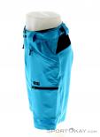 IXS Tema 6.1 Trail Biking Shorts with Liner, iXS, Blue, , Male, 0231-10005, 5637485694, 7610639929769, N2-07.jpg