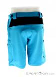 IXS Tema 6.1 Trail Biking Shorts with Liner, , Blue, , Male, 0231-10005, 5637485694, , N2-12.jpg