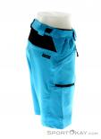 IXS Tema 6.1 Trail Biking Shorts with Liner, , Blue, , Male, 0231-10005, 5637485694, , N2-17.jpg