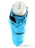 IXS Tema 6.1 Trail Biking Shorts with Liner, iXS, Blue, , Male, 0231-10005, 5637485694, 7610639929769, N3-18.jpg