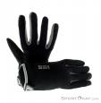 IXS TR-X1.1 Biking Gloves, iXS, Gris, , Hommes,Femmes,Unisex, 0231-10008, 5637485707, 7610639908238, N1-01.jpg
