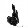 IXS TR-X1.1 Biking Gloves, iXS, Gris, , Hommes,Femmes,Unisex, 0231-10008, 5637485707, 7610639908238, N1-06.jpg