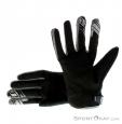 IXS TR-X1.1 Biking Gloves, iXS, Gris, , Hombre,Mujer,Unisex, 0231-10008, 5637485707, 7610639908238, N1-11.jpg