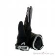 IXS TR-X1.1 Biking Gloves, iXS, Gris, , Hombre,Mujer,Unisex, 0231-10008, 5637485707, 7610639908238, N1-16.jpg