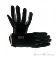 IXS TR-X1.1 Biking Gloves, iXS, Gris, , Hommes,Femmes,Unisex, 0231-10008, 5637485707, 7610639908238, N2-02.jpg