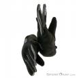 IXS TR-X1.1 Biking Gloves, iXS, Gray, , Male,Female,Unisex, 0231-10008, 5637485707, 7610639908238, N2-07.jpg
