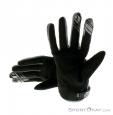 IXS TR-X1.1 Biking Gloves, iXS, Gris, , Hombre,Mujer,Unisex, 0231-10008, 5637485707, 7610639908238, N2-12.jpg