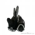 IXS TR-X1.1 Biking Gloves, iXS, Gris, , Hommes,Femmes,Unisex, 0231-10008, 5637485707, 7610639908238, N2-17.jpg