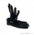 IXS TR-X1.1 Biking Gloves, iXS, Gris, , Hombre,Mujer,Unisex, 0231-10008, 5637485707, 7610639908238, N3-03.jpg