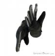 IXS TR-X1.1 Biking Gloves, iXS, Gris, , Hommes,Femmes,Unisex, 0231-10008, 5637485707, 7610639908238, N3-08.jpg
