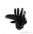 IXS TR-X1.1 Biking Gloves, iXS, Sivá, , Muži,Ženy,Unisex, 0231-10008, 5637485707, 7610639908238, N3-13.jpg