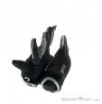 IXS TR-X1.1 Biking Gloves, iXS, Gray, , Male,Female,Unisex, 0231-10008, 5637485707, 7610639908238, N3-18.jpg