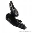 IXS TR-X1.1 Biking Gloves, iXS, Gray, , Male,Female,Unisex, 0231-10008, 5637485707, 7610639908238, N4-04.jpg
