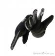 IXS TR-X1.1 Biking Gloves, iXS, Gray, , Male,Female,Unisex, 0231-10008, 5637485707, 7610639908238, N4-09.jpg