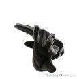 IXS TR-X1.1 Biking Gloves, iXS, Gray, , Male,Female,Unisex, 0231-10008, 5637485707, 7610639908238, N4-14.jpg